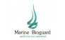 MarineBioguard