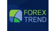 Филиал компании FOREX TREND Москва Западный (Шильникова Юлия Александровна)