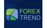 Филиал компании FOREX TREND Москва Западный (Шильникова Юлия Александровна)