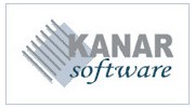 КАНАР, KANAR Software, Ltd