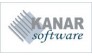 КАНАР, KANAR Software, Ltd