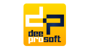 DeeProSoft