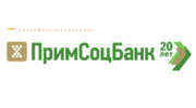 ФСКБ Приморья Примсоцбанк в г.Иркутске