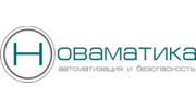 Новаматика