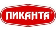 Пиканта