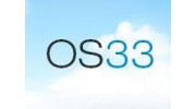 OS33