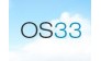 OS33