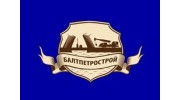 Балтпетрострой