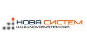 НоваСистем