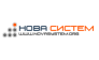 НоваСистем