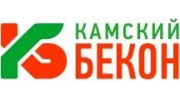 Камский Бекон