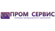 ПРОМ СЕРВИС