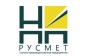 НППРУСМЕТ