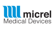 Micrel medical devices