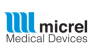 Micrel medical devices