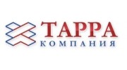 Компания Тарра