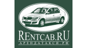 RENTCAB