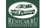 RENTCAB