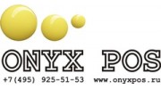 ONYX POS, Company