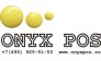 ONYX POS, Company