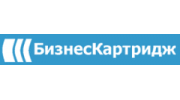 БизнесКартридж