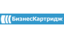 БизнесКартридж