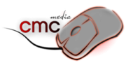 Cmc-media, Компания