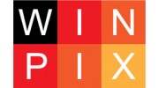 WinPix