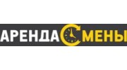 ЦифраТоп