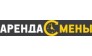 ЦифраТоп