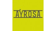 Айроса