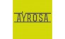 Айроса