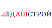 Дашстрой