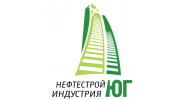 Нефтестройиндустрия-Юг