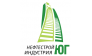 Нефтестройиндустрия-Юг