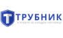 ТрубНик