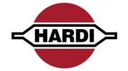 Hardi International A/S