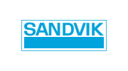 SANDVIK