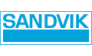 SANDVIK