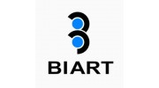Biart Company