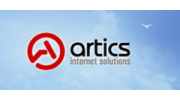 Artics Internet Solutions