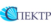 Спектр