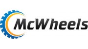 McWheels (Котов В. Е., ИП)