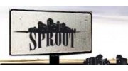 SPROOT, Клуб
