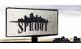 SPROOT, Клуб