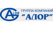 Башкирский фондовый интернет центр, Группа компаний Алор