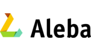 Алеба