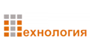 Технология