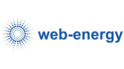 Web-energy