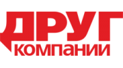 Друг компании